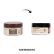 Terre de Couleur Styling Gel Terre de Couleur Styling Gel