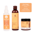 Ritual Orange / Oxygen Ritual Orange / Oxygen