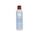 Shampoo Structuring 200ml