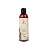 Terre de Couleur Weightless Cream Conditioner Terre de Couleur Weightless Cream Conditioner