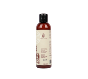 Terre de Couleur Weightless Cream Conditioner Terre de Couleur Weightless Cream Conditioner