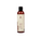 Weightless Cream Conditioner - 200ml