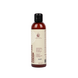 Terre de Couleur Weightless Cream Conditioner Terre de Couleur Weightless Cream Conditioner