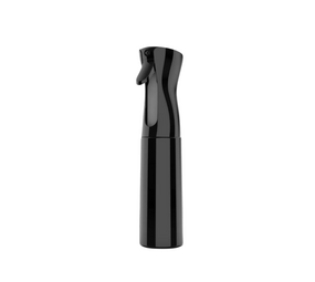Sibel Mist bottle Sibel Mist bottle