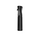 Mist Bottle - Zwart 300ml
