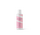 Curl Cream - 100ml