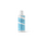 Hydrating Hair Cleanser - 100ml