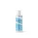 Bouclème Hydrating Hair Cleanser