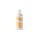 Curl Conditioner - 100ml
