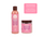 Revitalising Set