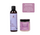 Purifying Set