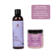 Terre de Couleur Purifying Set