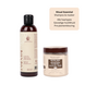 Terre de Couleur Essential Set Terre de Couleur Essential Set