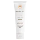 Innersense Air Dry Styling Cream Innersense Air Dry Styling Cream