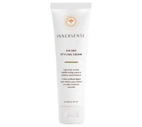 Innersense Air Dry Styling Cream Innersense Air Dry Styling Cream