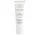 Air Dry Styling Cream 59ml