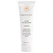 Innersense Air Dry Styling Cream Innersense Air Dry Styling Cream