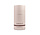 Hair Towel - Smokey Taupe