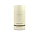 Hairtowel - Sandstone