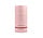 Hairtowel - Rose Quartz