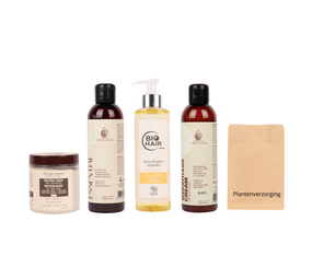 PureLou Intensive Repair Set