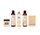 Intensive Repair Set / Summerset