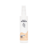 Pretty Curly Girl Airy Volume Foam