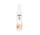 Airy Volume Foam 250ml