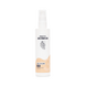 Pretty Curly Girl Airy Volume Foam