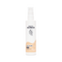 Airy Volume Foam