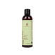 Terre de Couleur Shampoo Balancing Terre de Couleur Shampoo Balancing