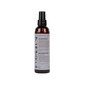 Terre de Couleur Damage Repair - Restorative Water