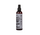 Damage Repair / Restorative Water  200ml