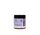 Mask Purifying 320gr