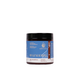 Terre de Couleur Mask Regenerating Terre de Couleur Mask Regenerating