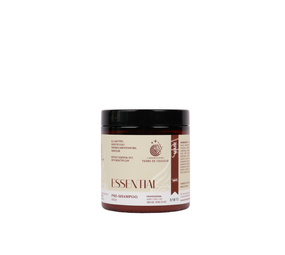 Terre de Couleur Mask Essential