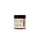 Mask Essential - 320gr