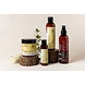 Terre de Couleur Brilliance set Terre de Couleur Brilliance set