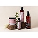 Terre de Couleur Revitalising Set