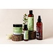 Terre de Couleur Balancing Set Terre de Couleur Balancing Set