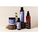 Terre de Couleur Purifying Set