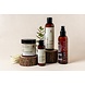 Terre de Couleur Essential Set
