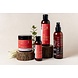 Terre de Couleur Calming Set
