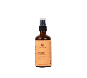 Terre de Couleur Lotion Oxygen Terre de Couleur Lotion Oxygen