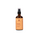 Lotion Oxygen 100ml