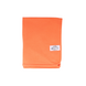 VOAM Hair Towel