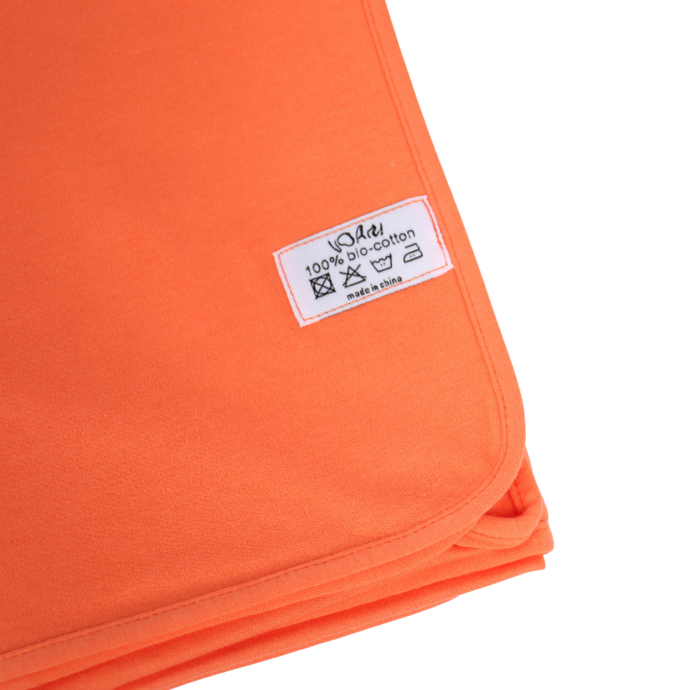 VOAM Hair Towel