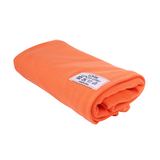 VOAM Hair Towel | VOAM VOAM Hair Towel | VOAM