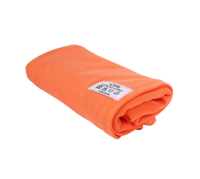 VOAM Hair Towel | VOAM VOAM Hair Towel | VOAM