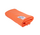 Hair Towel 95x55cm